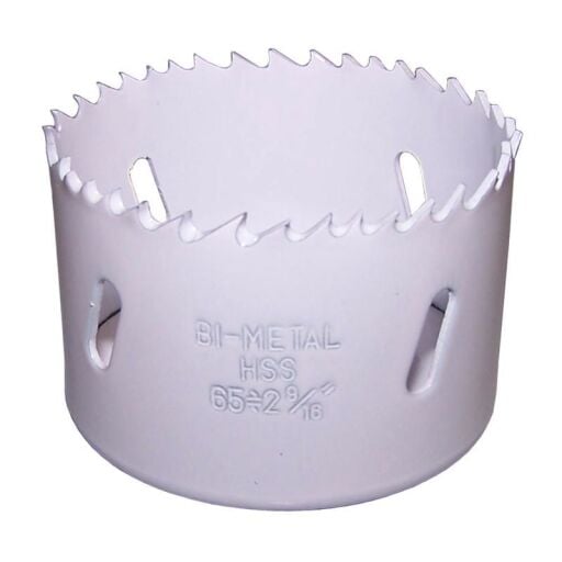 Delik Açmalar ve Pançlar