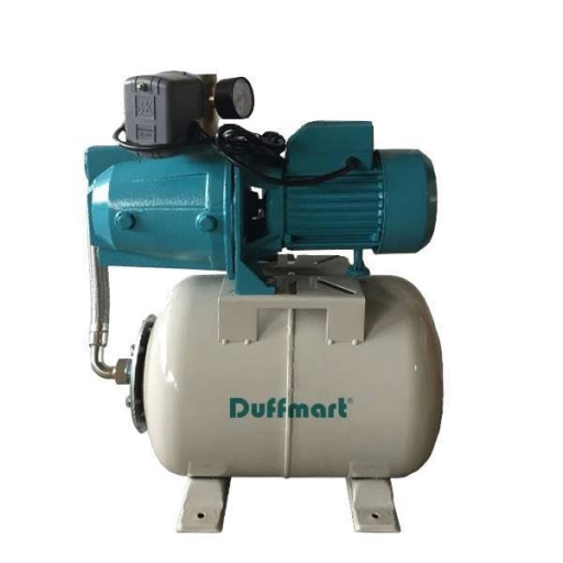 Hidroforlar