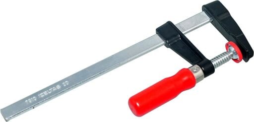 İşkenceler & Mengeneler