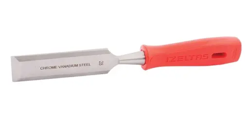 İskarpelalar & Rendeler