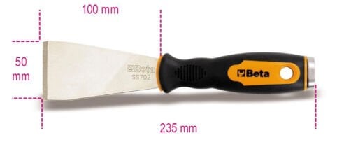 Spatula