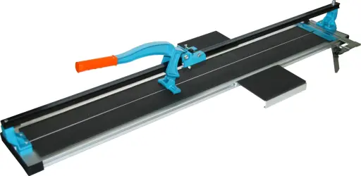 Seramik & Fayans Kesmeler