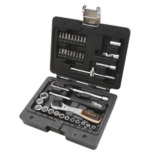 Anahtarlar ve Vidalama Aletleri