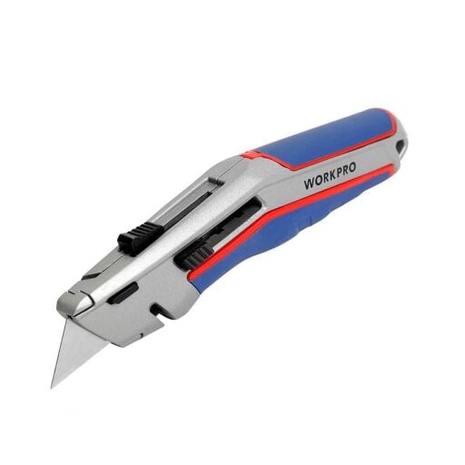 Kesici ve Aşındırıcı Aletler