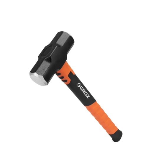 Vurma ve Kırma Aletleri