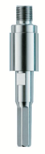 Makita P-64319 - Unicut Delik Testere Aksesuarı - 118 Mm Kalite