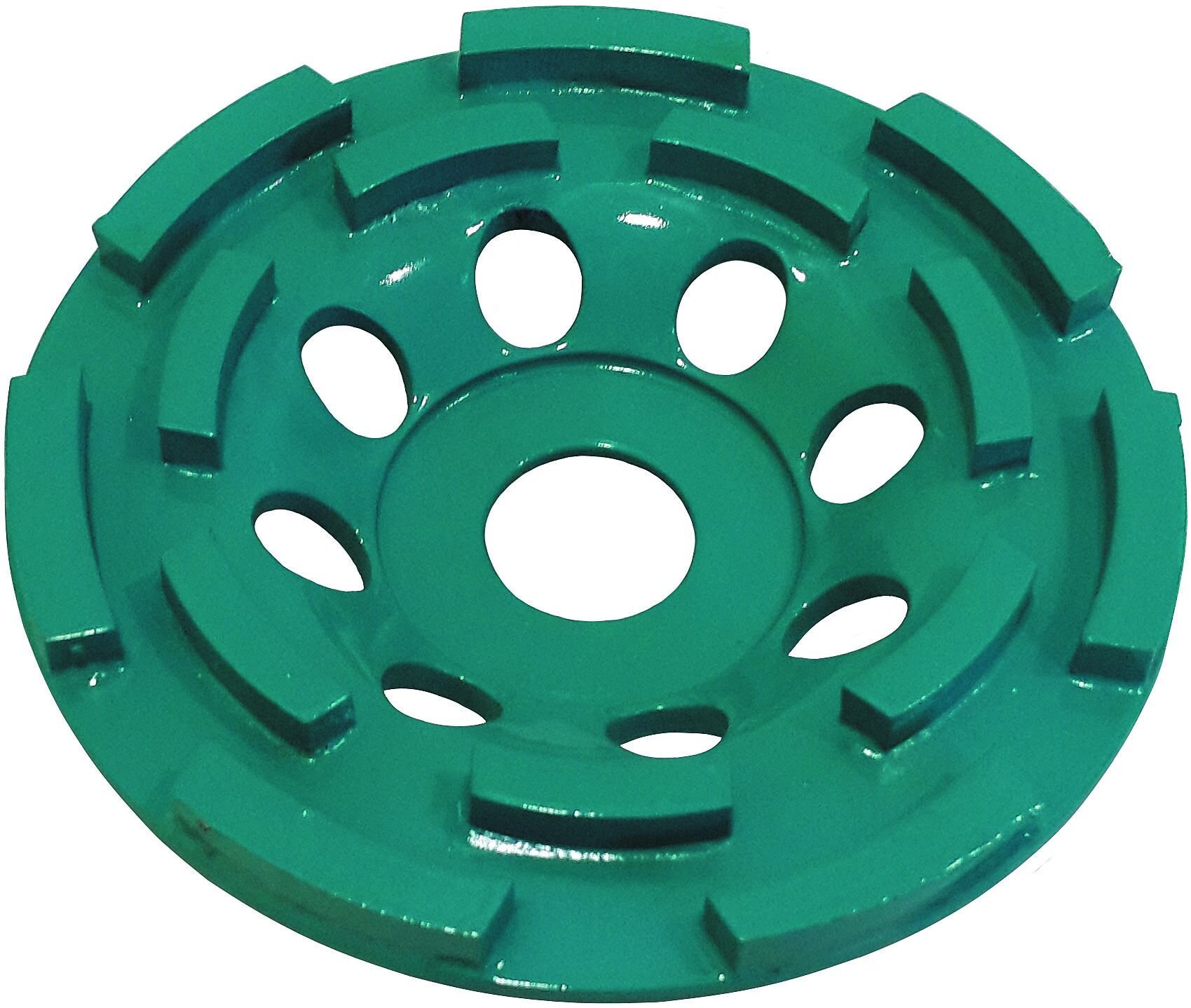 Prosaw PS56091 - Yüzey Temizleme 180 Ç - Etkili Temizlik Çözümü