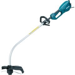 Makita UR3500 - Elektrikli Tırpan 700w - Yüksek Performans