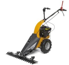 STIGA SILEX 87 G bENZİNLİ ÇAYIR BİÇME MAKİNASI