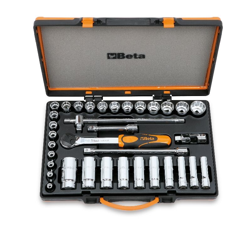 Beta - Lokma Takımı 920b/c30q