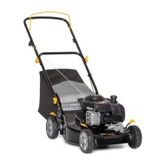 ALPINA BL 460 B BENZİNLİ ÇİM BİÇME
