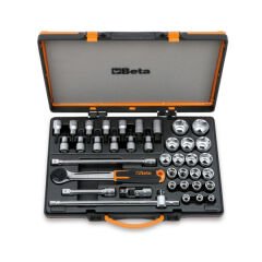 Beta - Lokma Takımı 920a/c33