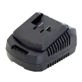ENG ENERGY JLH262101000G 20V 2Ah Şarj Cihazı