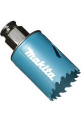 EZYCHANGE Bİ - METAL DELİK AÇMA TESTERESİ 38 mm