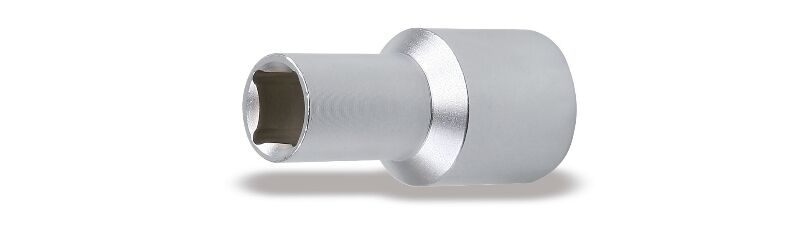 Beta - Tapa Lokması 1494 10mm Kare