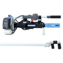 CAMPAGNOLA EL TORO ZEYTİN HASAT MAKİNASI