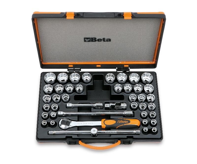 Beta - Lokma Takımı 920/c37