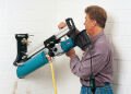 Makita DBM131 - Karot Makinası Dbm131