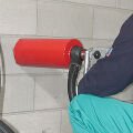Makita DBM131 - Karot Makinası Dbm131