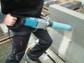 Makita DBM131 - Karot Makinası Dbm131 - Güçlü ve Dayanıklı