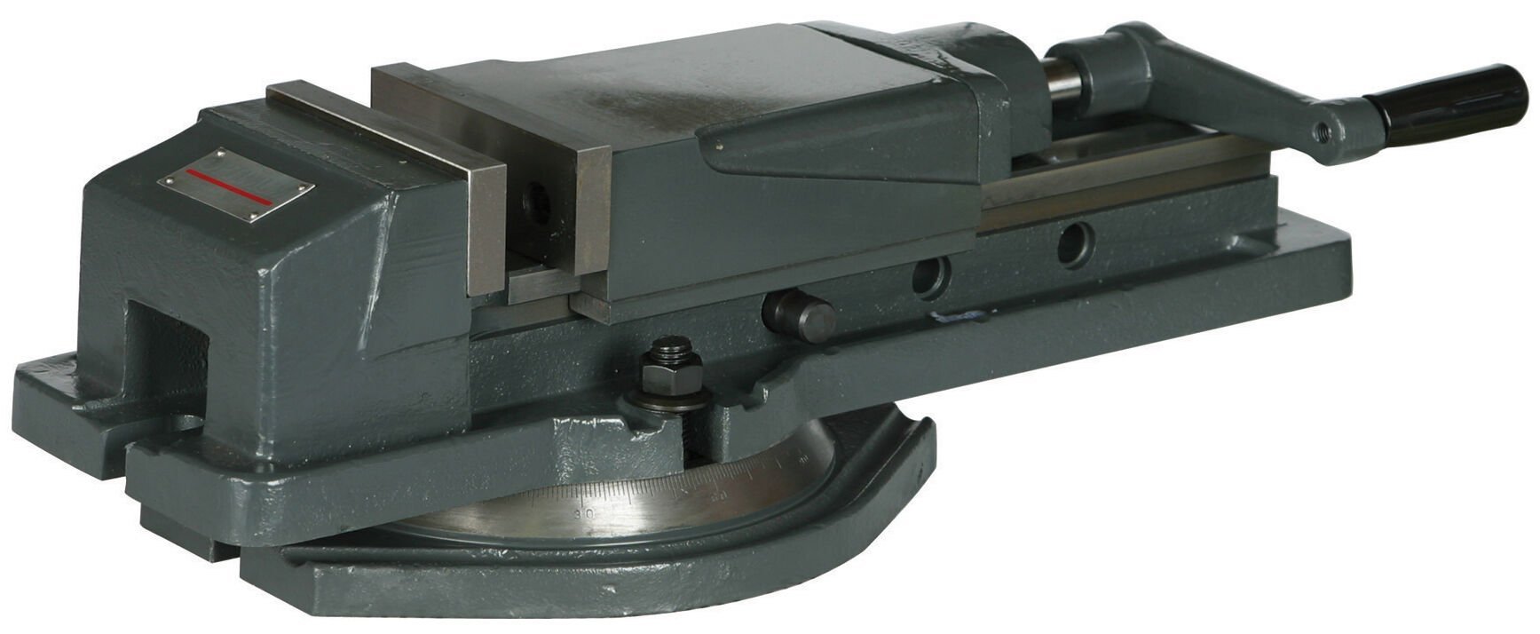 Optimum Hms 125 Hi̇droli̇k Maki̇na Mengenesi̇