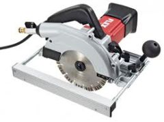 FLEX CS 60 WET Sulu Mermer Ve Granit kesme makinesi