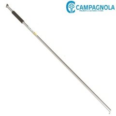 Campagnola EL TORO 131253 Uzatma Borusu 2 Metre