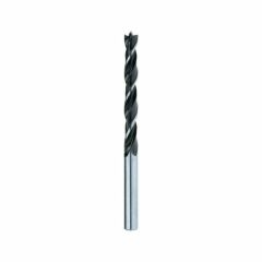 AHŞAP MATKAP UCU 8x315 mm