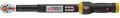 Elektronik tork anahtarı MC100/E