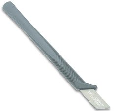 Bohle  /  Cutmaster Platinium Cam Kesme Elması
