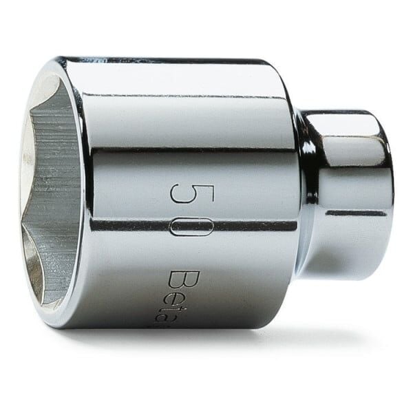 Beta - 6 Köşe Lokma 928a 22