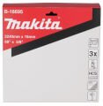 Makita B-16695 - Lb1200f Testere Tezgahı Şeridi 16 Mm - Dayanıklı ve Hassas