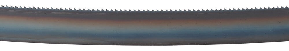 Makita B-16695 - Lb1200f Testere Tezgahı Şeridi 16 Mm - Dayanıklı ve Hassas