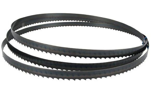 Makita B-16695 - Lb1200f Testere Tezgahı Şeridi 16 Mm - Dayanıklı ve Hassas