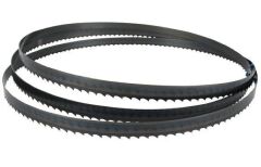 Makita B-16695 - Lb1200f Testere Tezgahı Şeridi 16 Mm - Dayanıklı ve Hassas