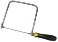 Stanley 0-15-106 Kıl Testere 160X170 mm