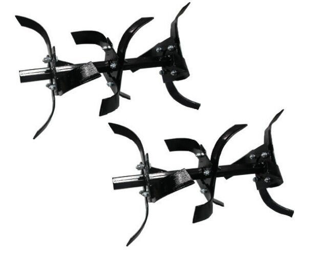 Kama By Reis ALTCAPAKGL100 Alt Çapa Grubu 25 Cm