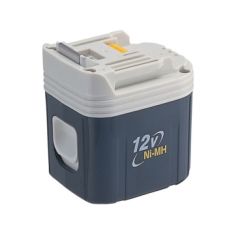 Nİ - MH SERİSİ AKÜ 14.4 V 3.1AH BH1433