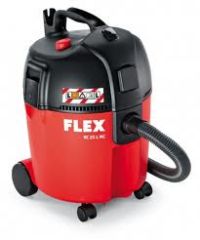 FLEX Vakumlu Temizleme Makinesi VC 25 L MC