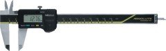 Mitutoyo / DIN 862,Standart Tip,Bilgi Çıkışsız / 0-150 mm 500-184-30
