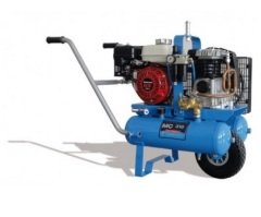 CAMPAGNOLA MC 550