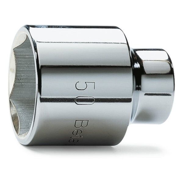 Beta - 6 Köşe Lokma 928a 27