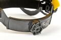 ENG ENERGY M-5004A Koruyucu Maske