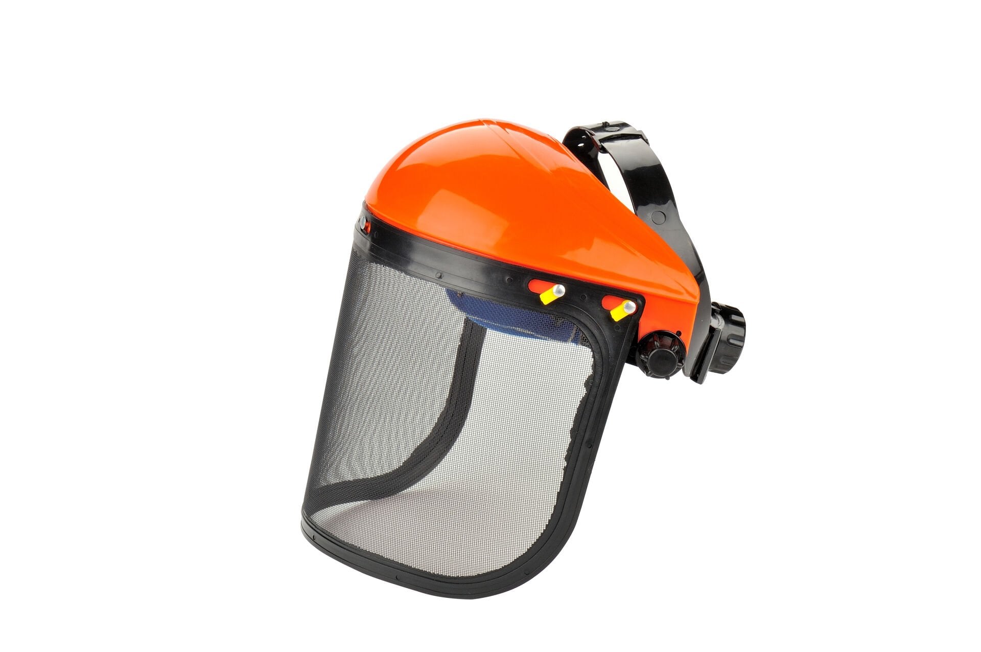 ENG ENERGY M-5004A Koruyucu Maske
