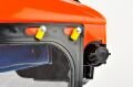 ENG ENERGY M-5004A Koruyucu Maske