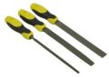 Stanley 0-22-477 3 Parça Törpü Takımı