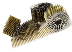 DC3.1X90BK - Bea Dc 3.1x90 Bk Dc Ti̇pi̇ Başli Çi̇vi̇