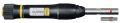 MicroClick tork tornavidası MC2  0.4 - 2,0 Nm