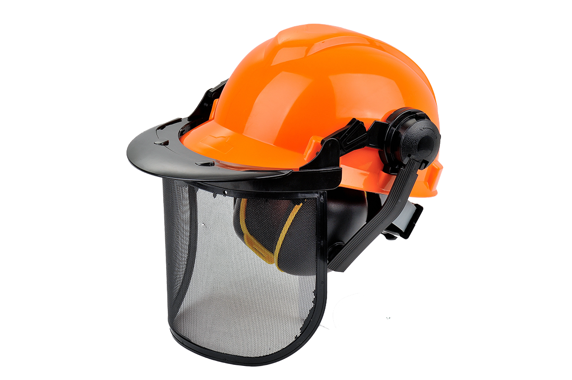 ENG ENERGY M-5009 Maske Seti