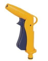 Daye DY2031 - Ayarlı Spray Tabancası - Dy2031